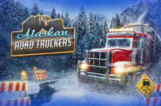 Alaskan Road Truckers Free Download By Worldofpcgames