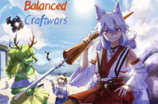 Balanced Craftwars Overhaul Automated Mining Roblox Scripts