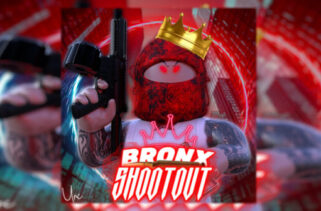 Bronx Shootout 2 Infinite Money Steam Player Scripts