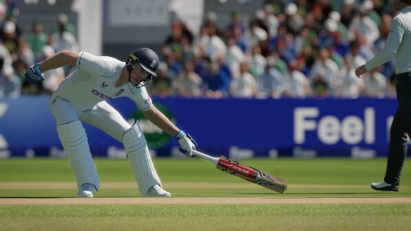 Cricket 24 Free Download By Worldofpcgames