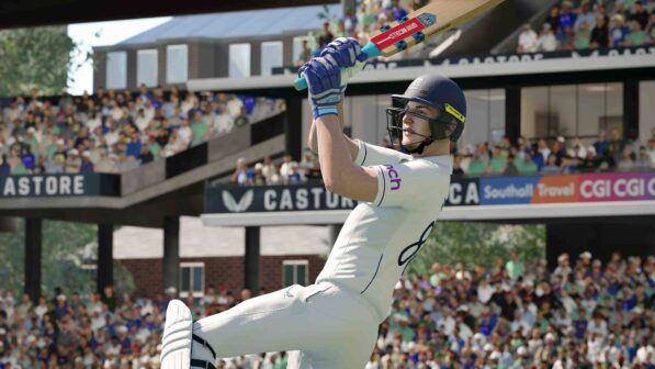 Cricket 24 Free Download By Worldofpcgames