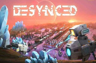 Desynced Free Download By Worldofpcgames