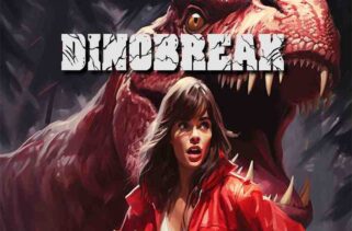 Dinobreak Free Download By Worldofpcgames