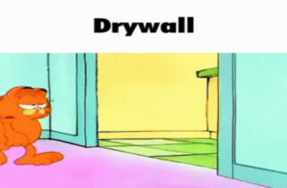 Eat Drywall Auto Pickup Roblox Scripts