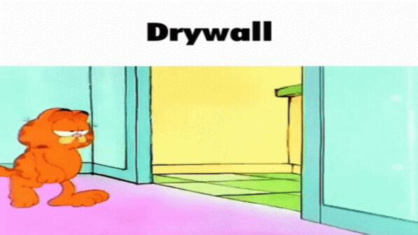 Eat Drywall Auto Pickup Roblox Scripts