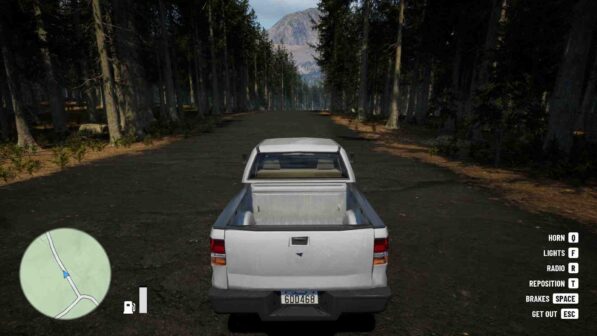 Evergreen Mountain Life Simulator Free Download By Worldofpcgames