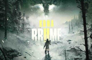 Kona II Brume Free Download By Worldofpcgames