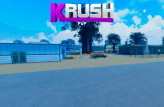 Krush Pvp Kill All Script Roblox Scripts