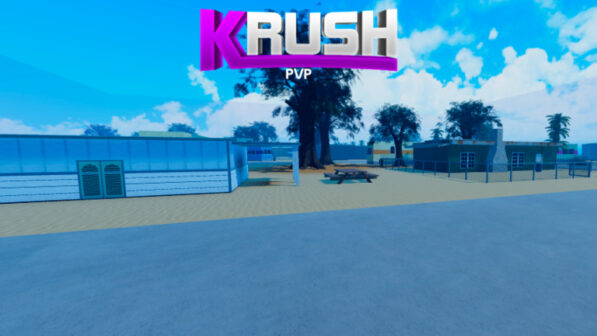 Krush Pvp Kill All Script Roblox Scripts