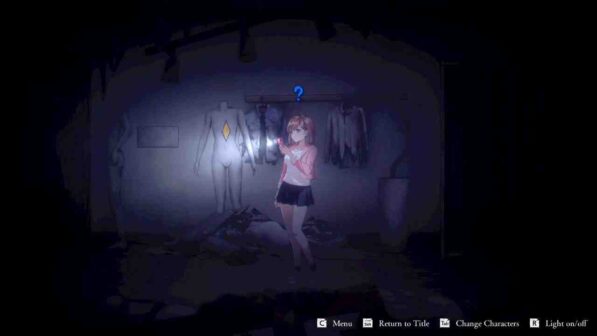 Livestream 2 Escape From Togaezuka Happy Place Free Download By Worldofpcgames