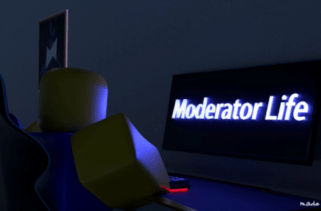 Moderator Life Members And Rep Auto Farm Roblox Scripts