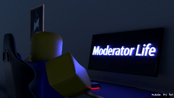 Moderator Life Members And Rep Auto Farm Roblox Scripts