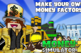 Money Simulator Z Auto Tree Auto Rebirth Auto Mine Roblox Scripts