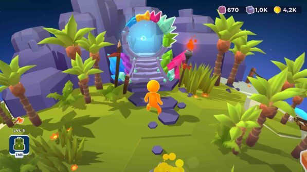 My Little Universe Free Download By Worldofpcgames