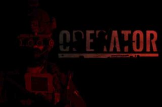 OPERATOR Free Download By Worldofpcgames