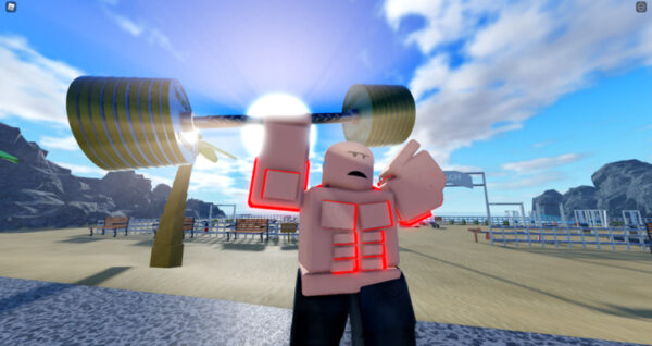 Olympia Infinfte Stats Script Roblox Scritps