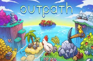 Outpath Free Download By Worldofpcgames