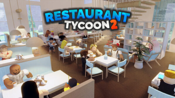 Restaurant Tycoon 2 Auto Build Roblox Scripts