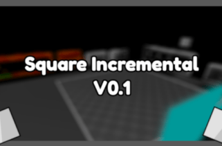 Square Incremental Auto Collect Squares Roblox Scripts