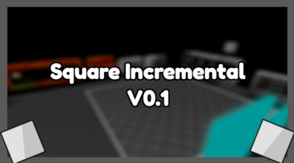 Square Incremental Auto Collect Squares Roblox Scripts