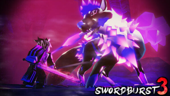 Swordburst 3 Alpha Free Auto Farm Roblxo Scripts