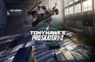 Tony Hawks Pro Skater 1 Plus 2 Free Download By Worldofpcgames