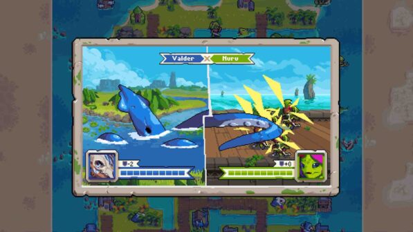 Wargroove 2 Free Download By Worldofpcgames