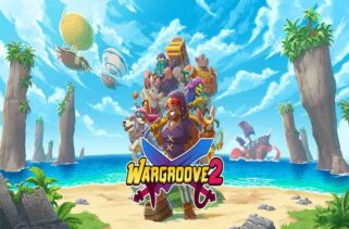 Wargroove 2 Free Download By Worldofpcgames