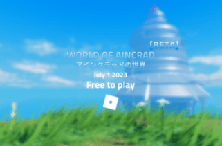 World Of Aincrad Get Every Gun Script Roblox Scripts