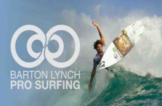 Barton Lynch Pro Surfing Free Download By Worldofpcgames