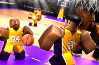 Basketball Legends Auto Great And Ahk Script Roblox Scripts