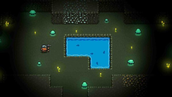 Below the Stone Free Download By Worldofpcgames