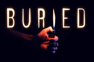 Buried Free Download By Worldofpcgames