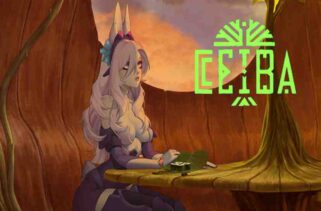 Ceiba Free Download By Worldofpcgames