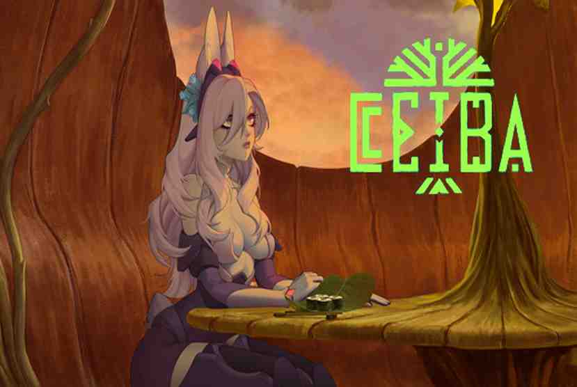 Ceiba Free Download By Worldofpcgames