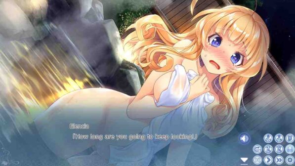 Cuckold Princess Free Download By Worldofpcgames