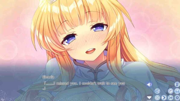 Cuckold Princess Free Download By Worldofpcgames