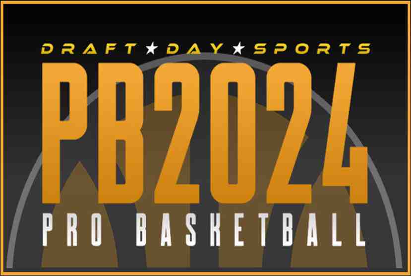 Draft Day Sports Pro Basketball 2024 Free Download By Worldofpcgames