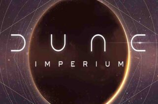 Dune Imperium Free Download By Worldofpcgames