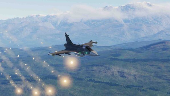 Flyout Free Download By Worldofpcgames