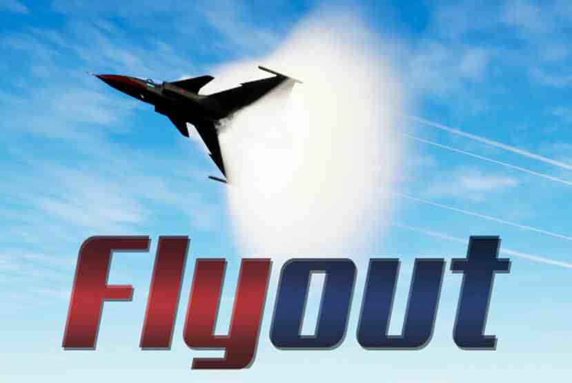 Flyout Free Download By Worldofpcgames