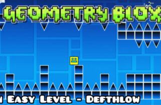 Geometry Blox No Clip Script Roblox Scripts