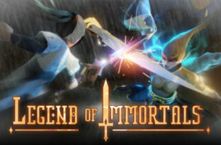 Legend Of Immortals Simple Free Auto Farm Gui Roblox Scripts