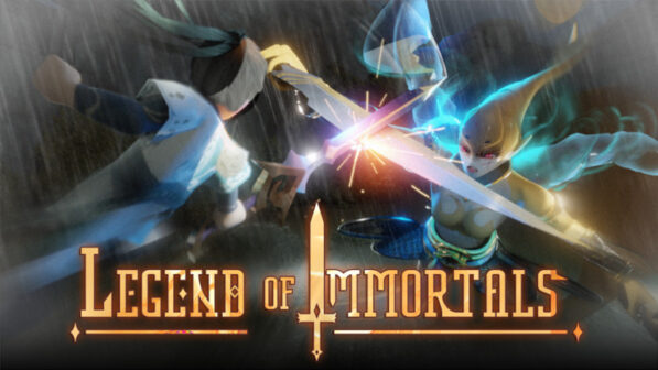 Legend Of Immortals Simple Free Auto Farm Gui Roblox Scripts