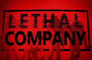 Lethal Company Free Download By Worldofpcgames