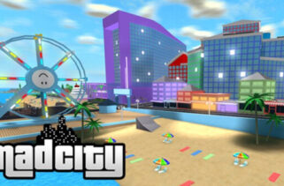 Mad City Operation Meteor Esp Script Roblox Scripts