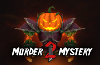 Murder Mystery 2 Free Gui No Key System Roblox Scripts