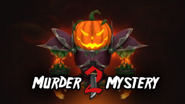 Murder Mystery 2 Free Gui No Key System Roblox Scripts