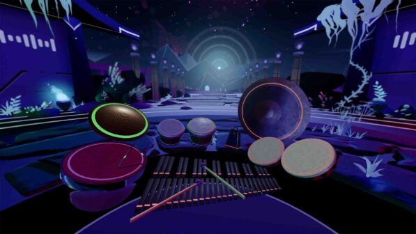 Paradiddle Free Download By Worldofpcgames