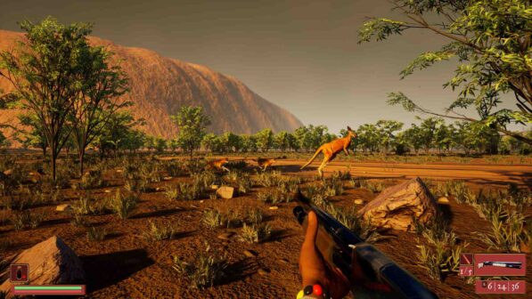 Straya Free Download By Worldofpcgames